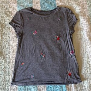 American Eagle Outfitters Shirt